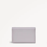 Radley London Kentucky Derby Medium Flapover Wallet