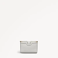 Radley London Kentucky Derby Small Ziptop Crossbody Bag