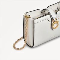 Radley London Kentucky Derby Small Ziptop Crossbody Bag