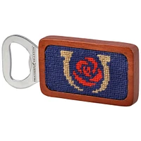 Smathers & Branson  Kentucky Derby Bottle Opener