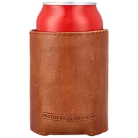 Smathers & Branson  Kentucky Derby Can Cooler