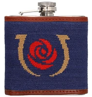 Smathers & Branson Kentucky Derby Flask