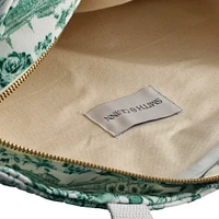 Smith & Quinn  Kentucky Derby Day Tote