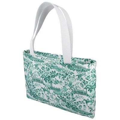 Smith & Quinn  Kentucky Derby Day Tote