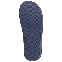 Vineyard Vines  Kentucky Derby Rose Flip Flops