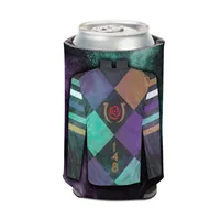 WinCraft Kentucky Derby 148 12oz. Can Cooler