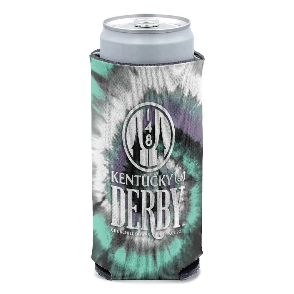 https://cdn.mall.adeptmind.ai/https%3A%2F%2Fimages.footballfanatics.com%2Fkentucky-derby%2Fwincraft-kentucky-derby-148-tie-dye-12oz-slim-can-cooler_pi4756000_altimages_ff_4756438-f22a17371bc778604f75alt1_full.jpg%3F_hv%3D2_large.webp