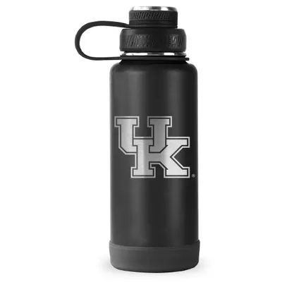 Kentucky Wildcats 32oz. EcoVessel Boulder Bottle