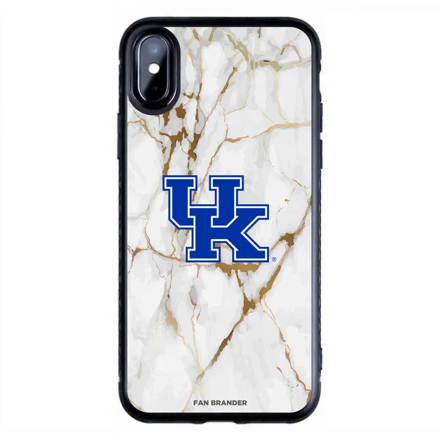 Kentucky iPhone Case 