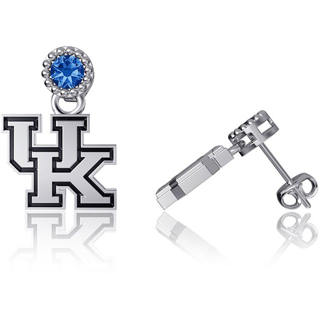 kentucky wildcats bracelets