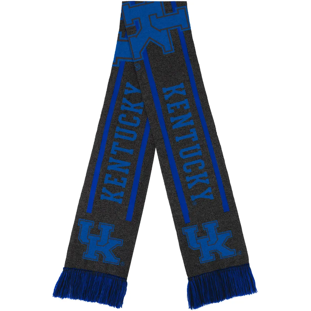 Kentucky Wildcats FOCO Scarf