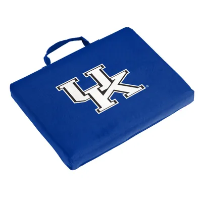 Kentucky Wildcats 14" x 11" Bleacher Cushion