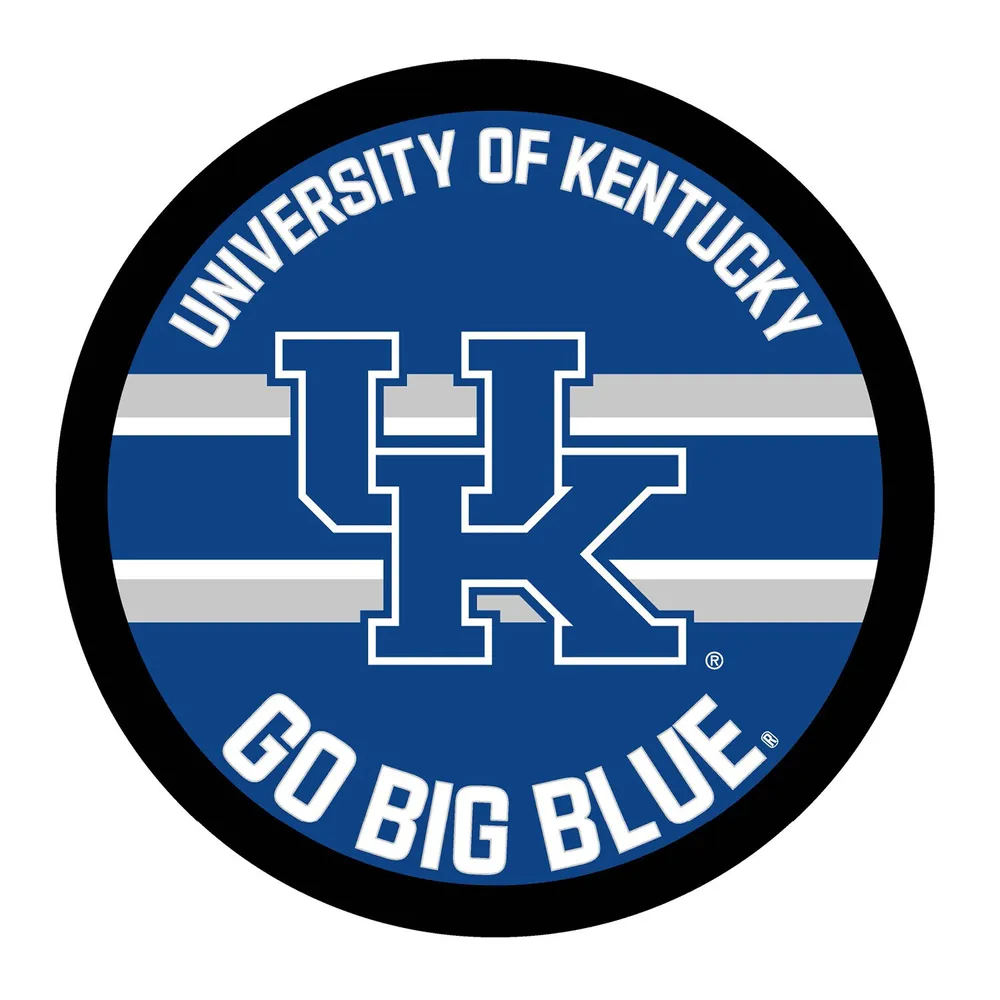 https://cdn.mall.adeptmind.ai/https%3A%2F%2Fimages.footballfanatics.com%2Fkentucky-wildcats%2Fkentucky-wildcats-15-round-led-lit-wall-sign_pi5288000_altimages_ff_5288080-c058b26fbbed053b125dalt1_full.jpg%3F_hv%3D2_large.webp