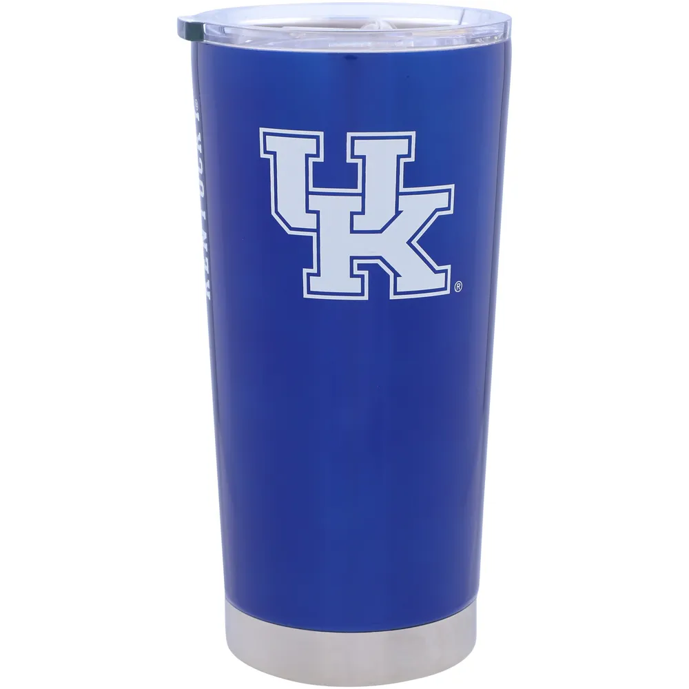 Chats sauvages du Kentucky 20 oz. Gobelet Game Day