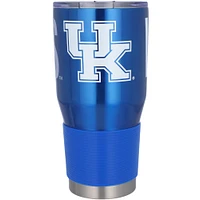 Kentucky Wildcats 30oz. Overtime Tumbler