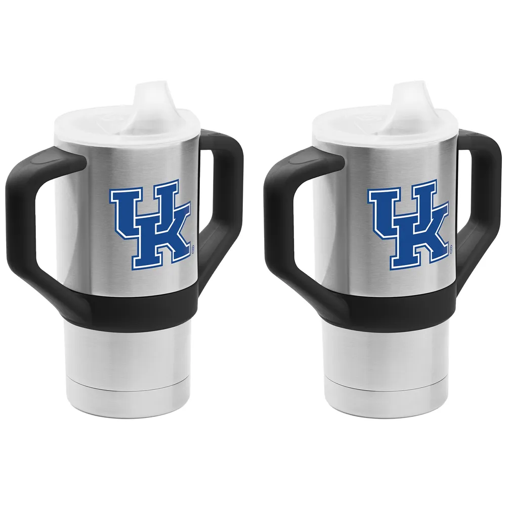 https://cdn.mall.adeptmind.ai/https%3A%2F%2Fimages.footballfanatics.com%2Fkentucky-wildcats%2Fkentucky-wildcats-8oz-sippy-cup-2-pack_pi4365000_ff_4365696-8caa76ba21b27e2d8db2_full.jpg%3F_hv%3D2_large.webp