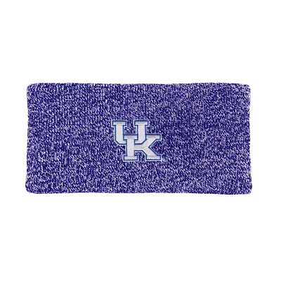 Bandeau Cameron des Wildcats du Kentucky