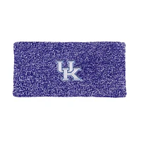 Kentucky Wildcats Cameron Headband