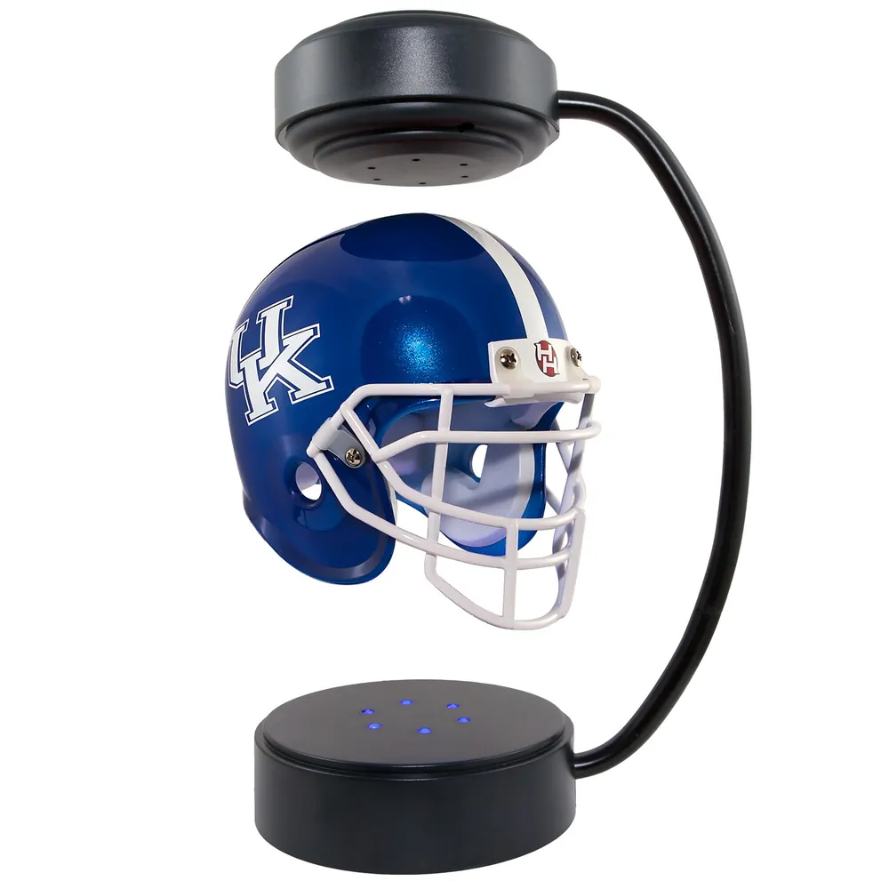 Lids Kentucky Wildcats Hover Team Helmet