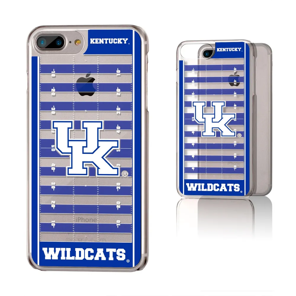 Kentucky iPhone Case 