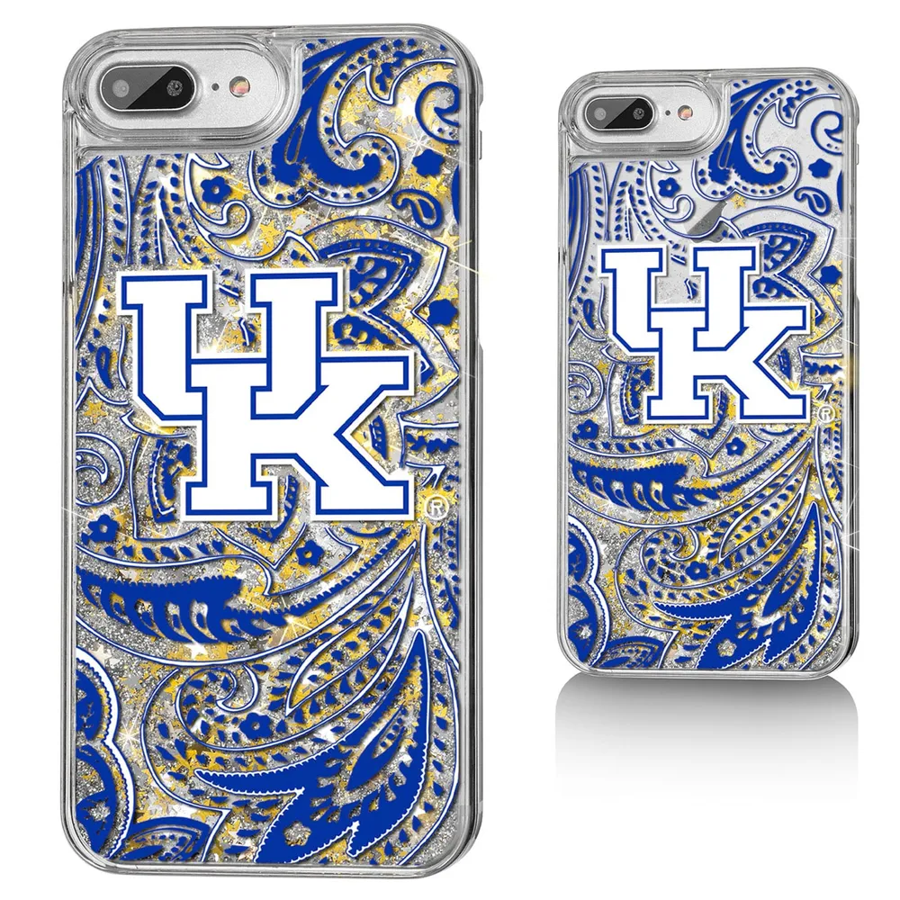 Kentucky iPhone Case 