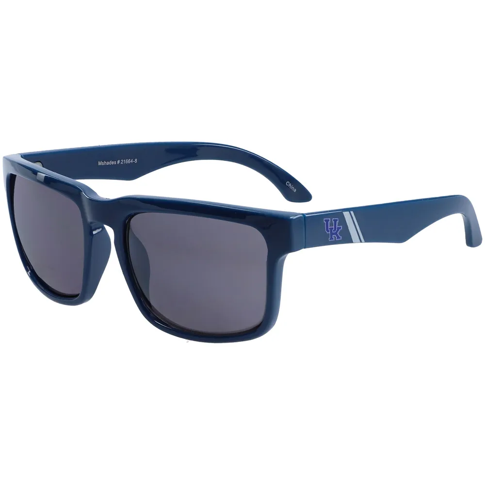 Kentucky Wildcats Lifestyle Sunglasses