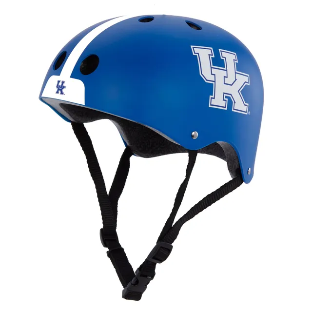 Kentucky Wildcats Hover Team Helmet