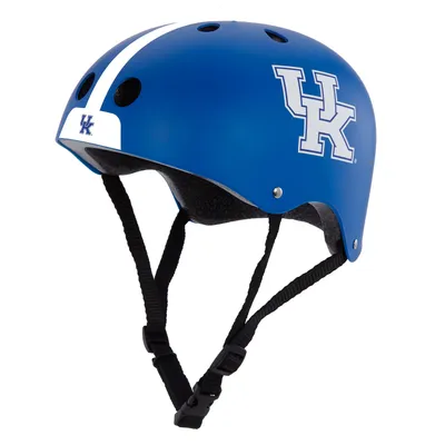 Kentucky Wildcats Multi-Sport Protective Helmet