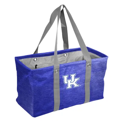 Kentucky Wildcats Picnic Caddy