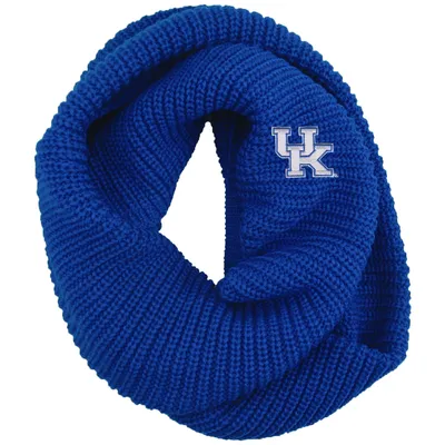 Kentucky Wildcats Piper Pullover Scarf