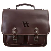 Kentucky Wildcats Sabino Canyon Briefcase