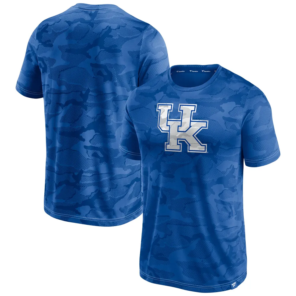 Nike Kentucky Wildcats Legend Football shirt, hoodie, sweater, long sleeve  and tank top