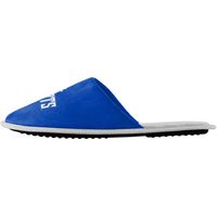 Men's FOCO Kentucky Wildcats Scuff Slide Slippers