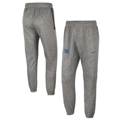 Kentucky Wildcats Nike Team Logo Spotlight Performance Pants