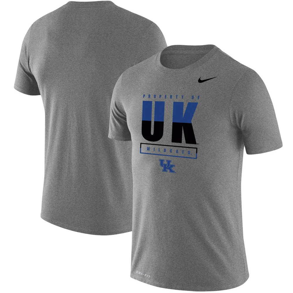 Nike UK Wildcats Football Jersey