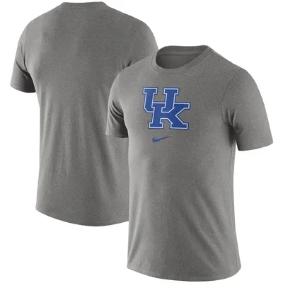 Kentucky Wildcats Nike Essential Logo T-Shirt