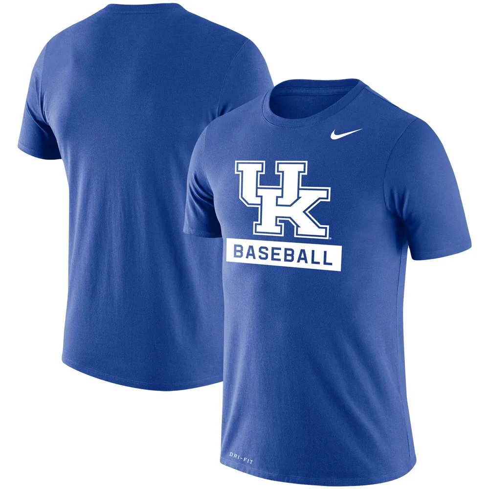 Baseball Kentucky Wildcats NCAA Jerseys for sale