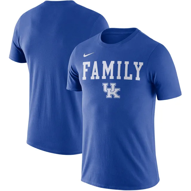 https://cdn.mall.adeptmind.ai/https%3A%2F%2Fimages.footballfanatics.com%2Fkentucky-wildcats%2Fmens-nike-royal-kentucky-wildcats-family-t-shirt_pi4244000_altimages_ff_4244874-2d6666e6a11175d8f880alt1_full.jpg%3F_hv%3D2_640x.webp