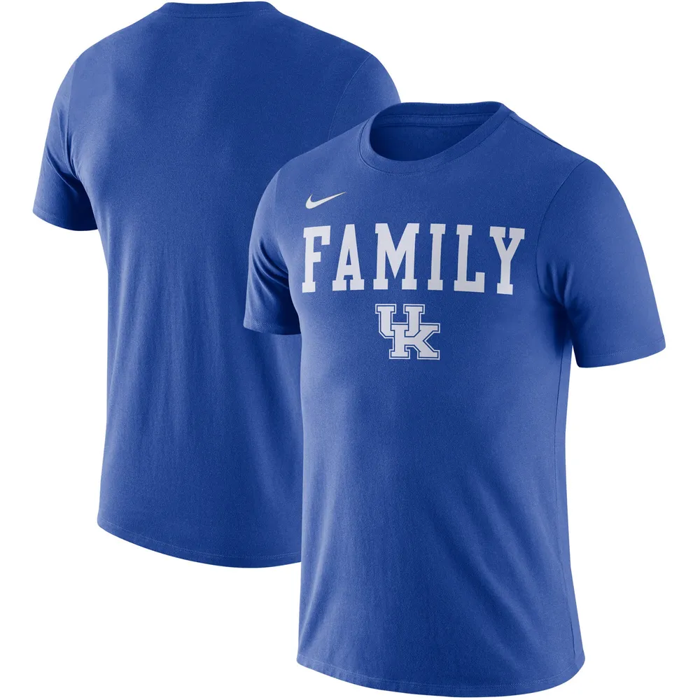 https://cdn.mall.adeptmind.ai/https%3A%2F%2Fimages.footballfanatics.com%2Fkentucky-wildcats%2Fmens-nike-royal-kentucky-wildcats-family-t-shirt_pi4244000_altimages_ff_4244874-2d6666e6a11175d8f880alt1_full.jpg%3F_hv%3D2_large.webp