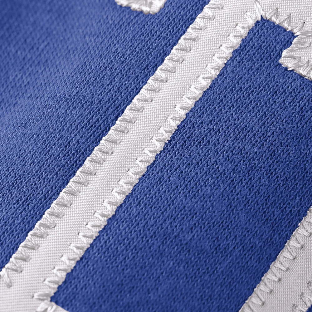 Sweat-shirt Nike Royal Kentucky Wildcats Legacy Classic pour homme