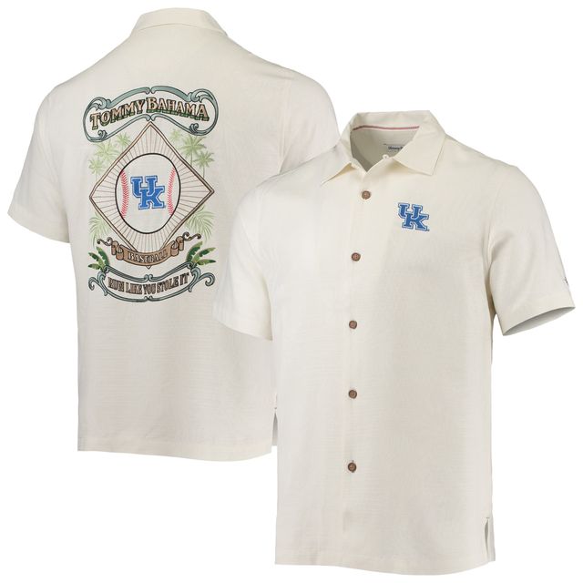 Official Tommy Bahama L.A. Dodgers Apparel, Tommy Bahama Dodgers