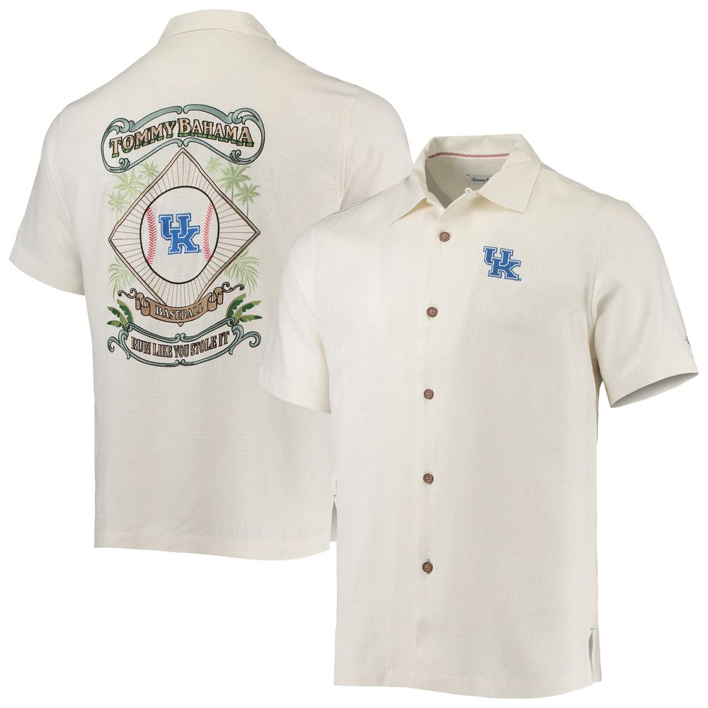 Tommy Bahama - University Village®