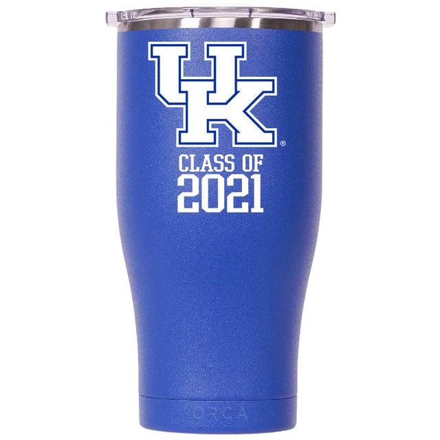 https://cdn.mall.adeptmind.ai/https%3A%2F%2Fimages.footballfanatics.com%2Fkentucky-wildcats%2Forca-kentucky-wildcats-27oz-class-of-2021-chaser-tumbler_pi4273000_ff_4273924-16260ee0f61110aae0aa_full.jpg%3F_hv%3D2_640x.jpg