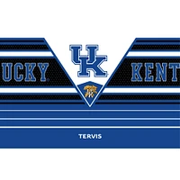 Tervis Kentucky Wildcats 20oz. Gobelet en acier inoxydable Win Streak