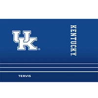 Tervis Kentucky Wildcats 30oz. Gobelet en acier inoxydable ombré