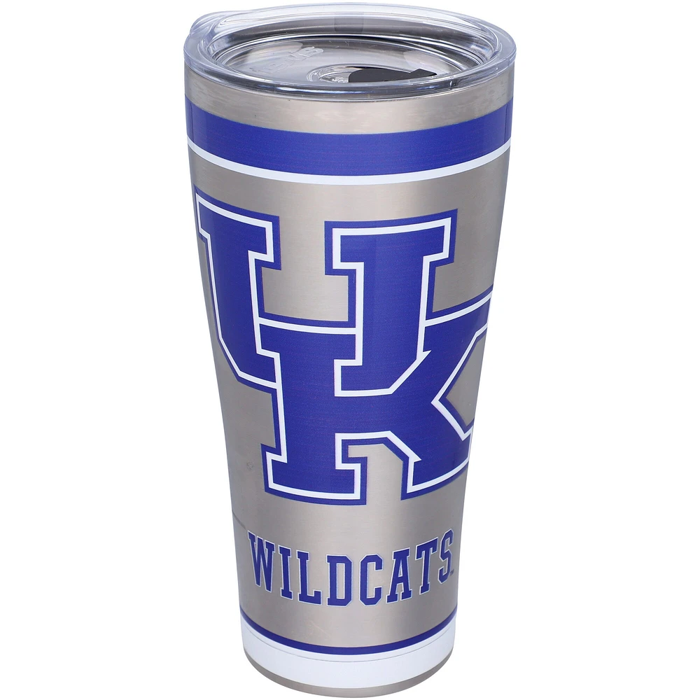 Tervis Kentucky Wildcats 30 oz. Gobelet Tradition