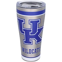 Tervis Kentucky Wildcats 30 oz. Gobelet Tradition