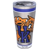 Tervis Kentucky Wildcats 30 oz. Gobelet Tradition