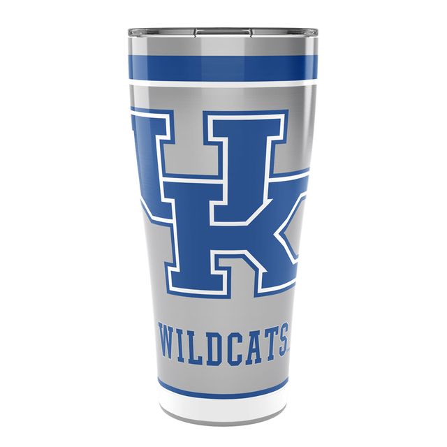 Tervis Kentucky Wildcats 30 oz. Gobelet Tradition