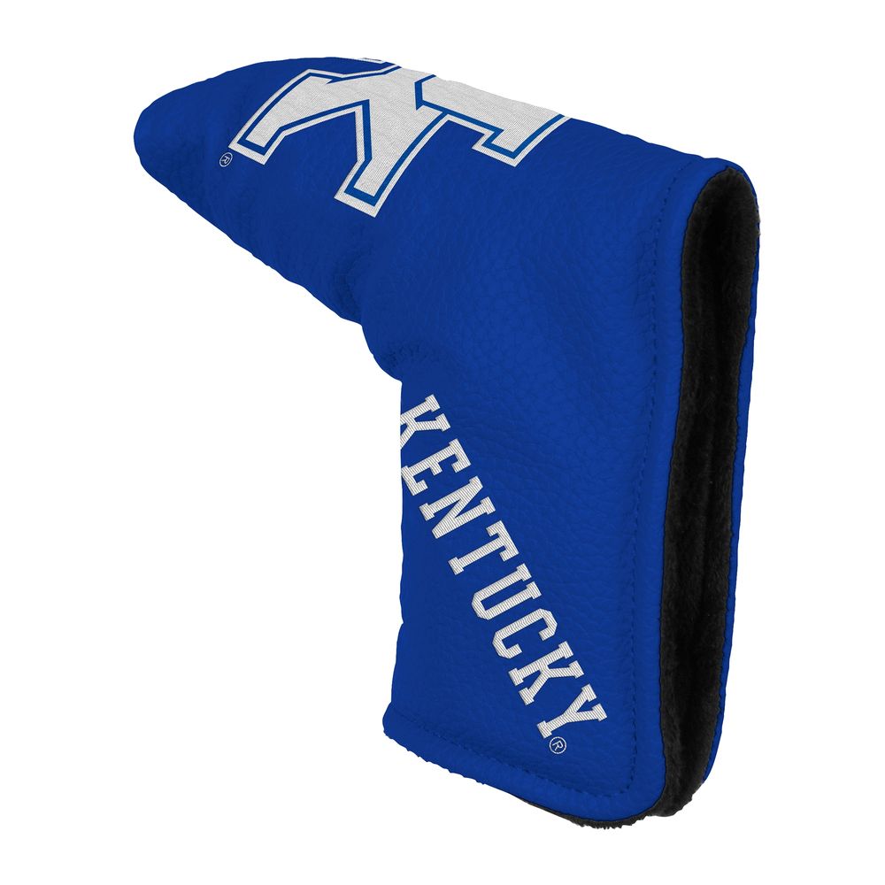 WinCraft Kentucky Wildcats Blade Putter Cover